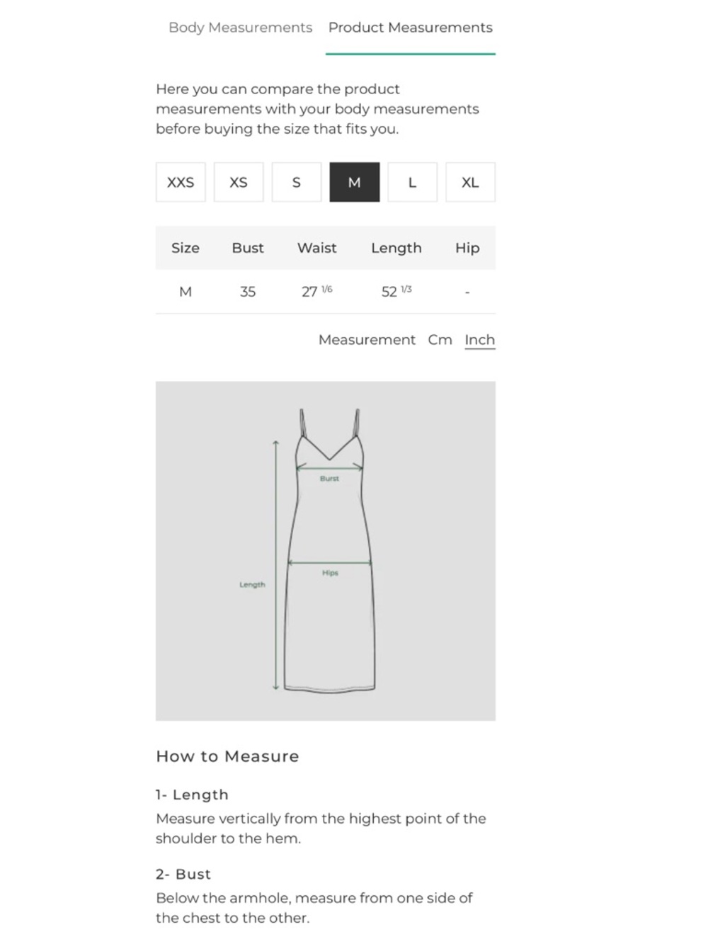 FARM Rio Sand Guanacaste Cut-Out Waist Sleeveless Midi Dress Medium NWT $348 - Picture 10 of 10
